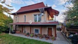 Eladó családi ház Budapest