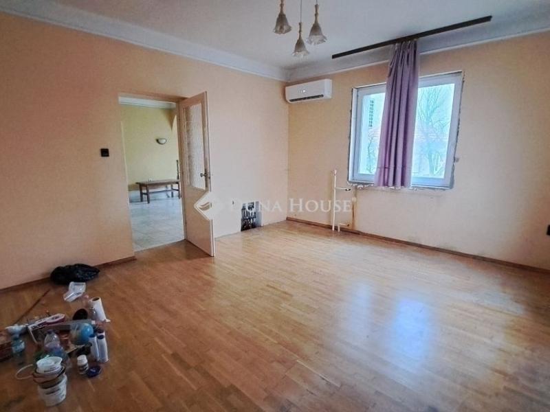 Eladó családi ház Tápiószecső