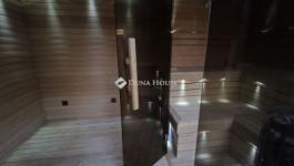 Eladó lakás Gödöllő