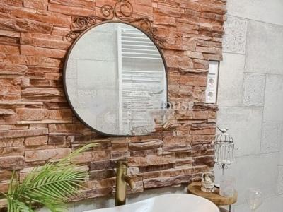 Eladó családi ház Vecsés