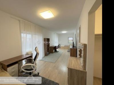 Eladó családi ház Budapest