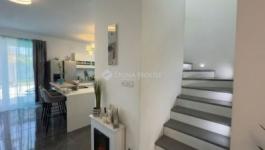 Eladó családi ház Budapest