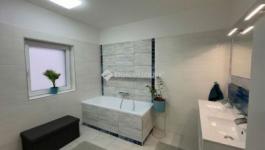 Eladó családi ház Budapest