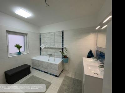 Eladó családi ház Budapest