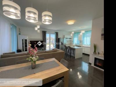 Eladó családi ház Budapest