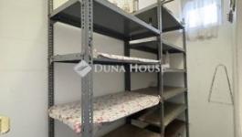 Eladó családi ház Gyál