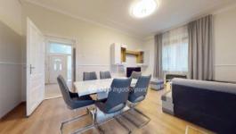 Eladó lakás Miskolc