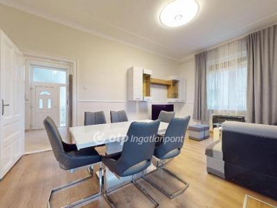 Eladó lakás Miskolc