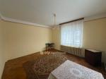 Eladó családi ház Báránd