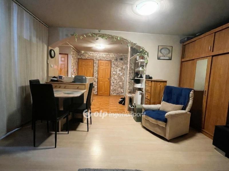 Eladó lakás Nyíregyháza