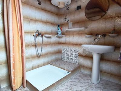 Eladó családi ház Balatonakali