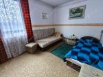 Eladó családi ház Balatonakali