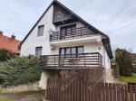 Eladó családi ház Balatonakali