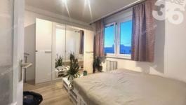 Eladó lakás Kecskemét