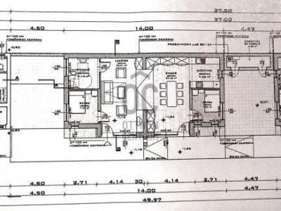 Eladó családi ház Zalakaros