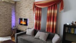 Eladó lakás Nagykanizsa