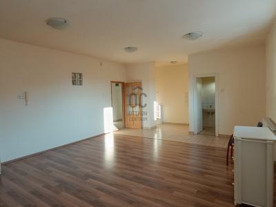 Eladó lakás Nagykanizsa