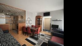 Eladó lakás Nagykanizsa