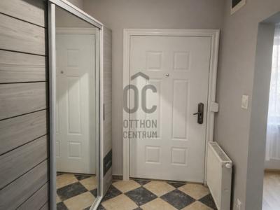 Eladó lakás Nagykanizsa