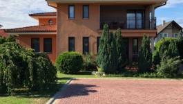 Eladó nyaraló Zalakaros