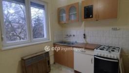 Eladó lakás Szekszárd