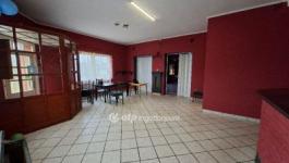 Eladó családi ház Bácsbokod