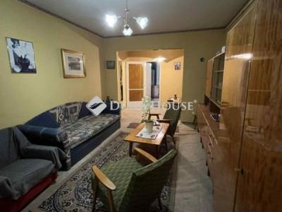 Eladó lakás Mosonmagyaróvár