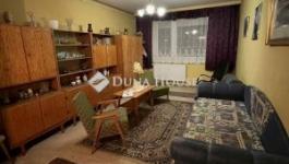 Eladó lakás Mosonmagyaróvár