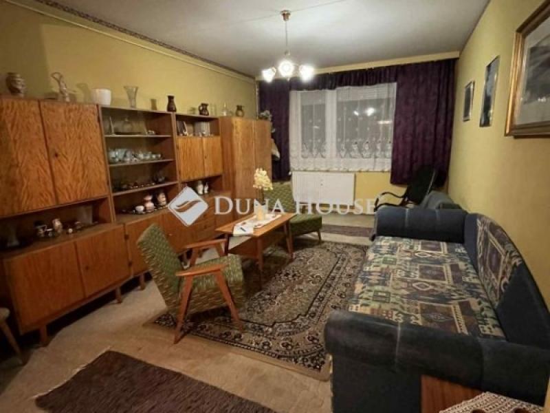 Eladó lakás Mosonmagyaróvár