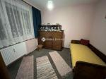 Eladó lakás Mosonmagyaróvár