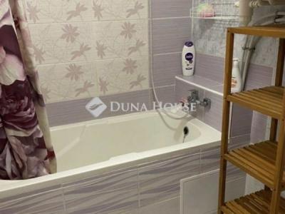 Eladó családi ház Nagykőrös