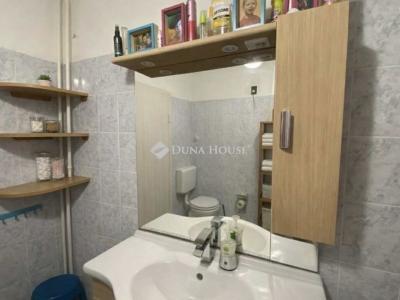 Eladó családi ház Nagykőrös