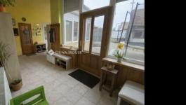 Eladó családi ház Nagykőrös