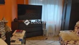 Eladó lakás Tököl