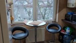 Eladó lakás Tököl