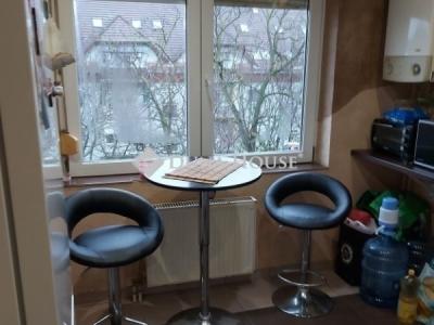 Eladó lakás Tököl