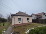 Eladó családi ház Őrbottyán