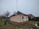 Eladó családi ház Őrbottyán
