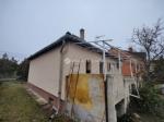 Eladó családi ház Őrbottyán