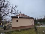 Eladó családi ház Őrbottyán