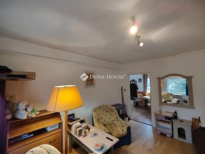 Eladó családi ház Őrbottyán