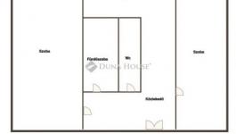 Eladó lakás Cegléd