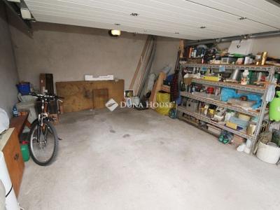 Eladó családi ház Örkény