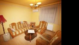 Eladó családi ház Örkény