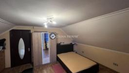 Eladó családi ház Halásztelek