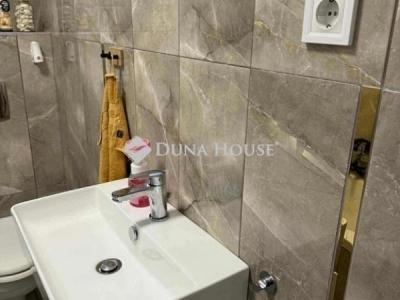 Eladó családi ház Halásztelek