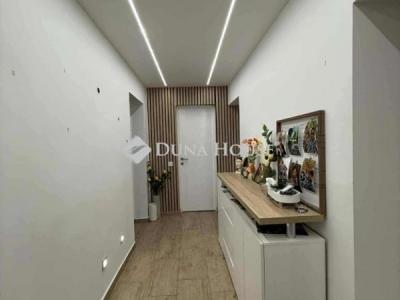 Eladó családi ház Halásztelek