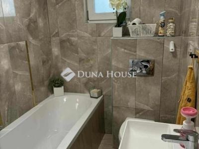 Eladó családi ház Halásztelek