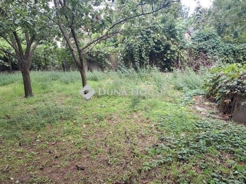 Eladó ikerház Halásztelek