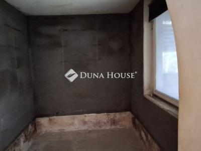 Eladó ikerház Halásztelek